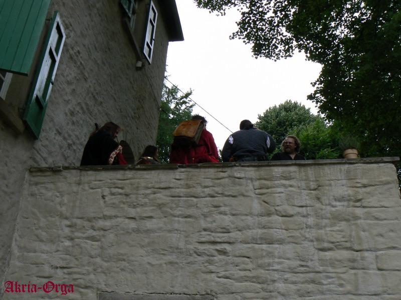 Aktria_3 - Insel_der_Dimonsionen_vom_17.07.-19.07.2009-139.jpg